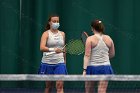 WTen vs Clark  Women’s Tennis vs Clark University. : Wheaton, Women’s Tennis, WTennis, WTen